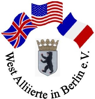 West Alliierte in Berlin e.V.