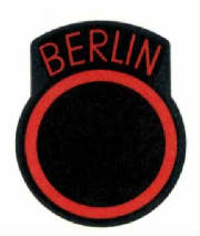 Berlin-GB