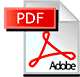 Satzung und Eintritts Formular als PDF